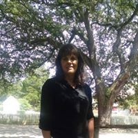 Eileen Greene Photo 37