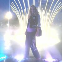 Melissa Funk Photo 28