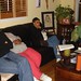 Tracie Martin Photo 43