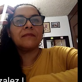 Martha Gonzalez Photo 43