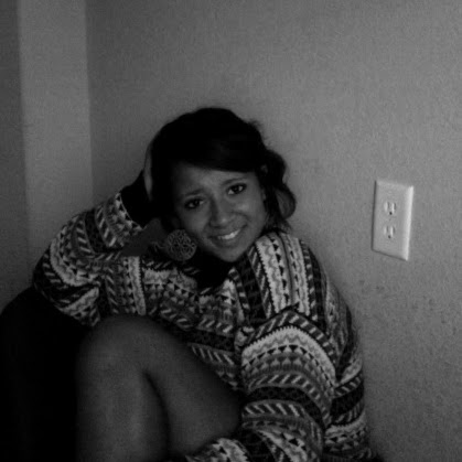 Leah Singleton Photo 10