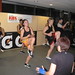 Claudia Jacobs Photo 19