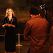 Kristin Torres Photo 34