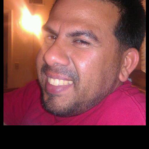 Eddie Ocasio Photo 6