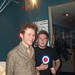 Rick Webster Photo 23