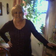 Janet Phillips Photo 18