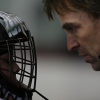 Michael Benoit Photo 51