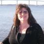 Sharon Carr Photo 3
