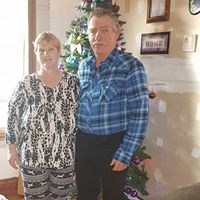 Sandy Fleming Photo 32