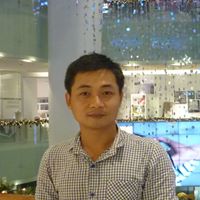 Hoang Do Photo 32