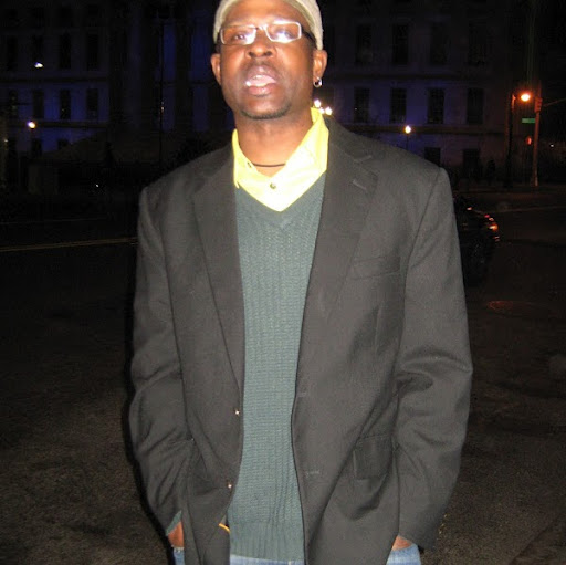 Curtis Alexander Photo 10