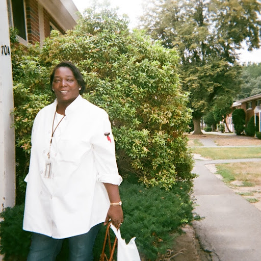 Cynthia Mcdonald Photo 17