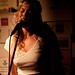 Elizabeth Rowland Photo 11