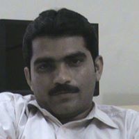 Sabir Muhammad Photo 23