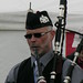 Terry Major Photo 34