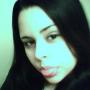 Alicia Martinez Photo 12