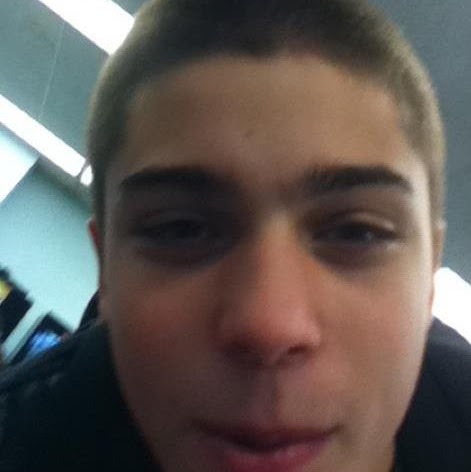 Joseph Reilly Photo 38