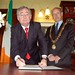 Michael Ahern Photo 25