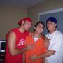 Mitchell Chapman Photo 8