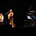 Debra Colvin Photo 11