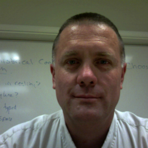 Jeffrey Roberts Photo 17