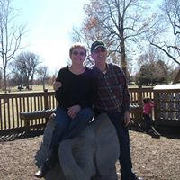 Donna Neff Photo 20