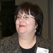 Beverly Moore Photo 40