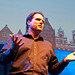 Adam Richardson Photo 6