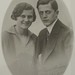 Elizabeth Andersen Photo 34