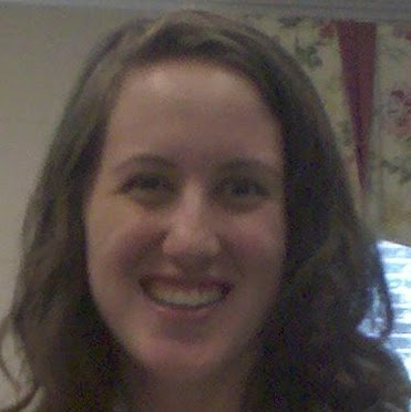 Elizabeth Eason Photo 12