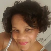 Cynthia Daniels Photo 34