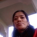 Ruth Salazar Photo 44