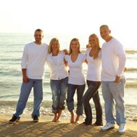 Cindy Rouse Photo 21