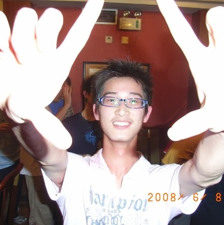 Yong Yang Photo 10