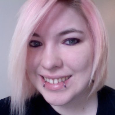 Jennifer Sweitzer Photo 15