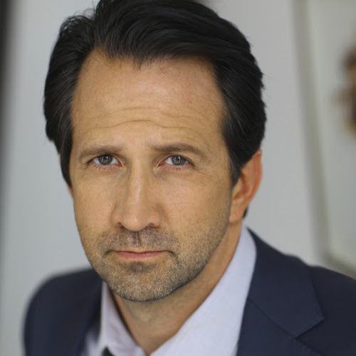 Michael Randall Photo 18