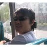 Chao Tian Photo 12