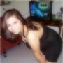Ruby Zapata Photo 6