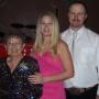 Patsy Barker Photo 30