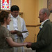 Megan Andrews Photo 34