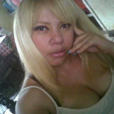 Sandra Mejia Photo 33
