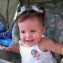 Elizabeth Knox Photo 40