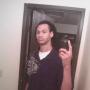 Dominic Rodriguez Photo 21