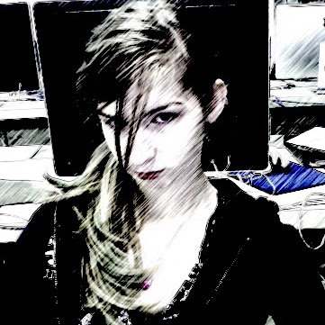 Daisy Walker Photo 37