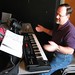 Robert Strouse Photo 12