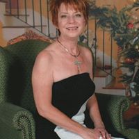 Kathleen Webster Photo 23