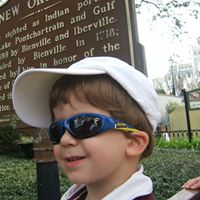Carol Phifer Photo 6