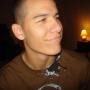 Derrick Webster Photo 18