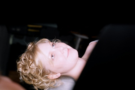 Renee Davidson Photo 16