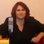 Debra Cook Photo 23